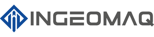 Ingeomaq