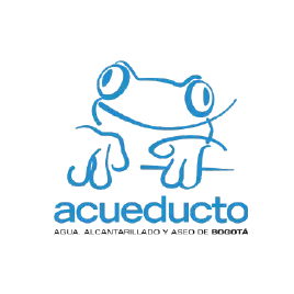 acueducto