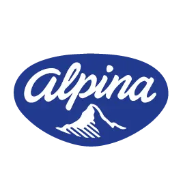 alpina