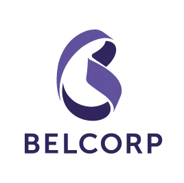 belcorp
