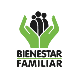 bienestar