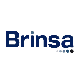 brinsa