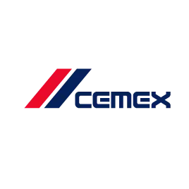 cemex