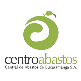 centroabastos