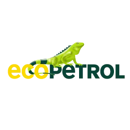 ecopetrol