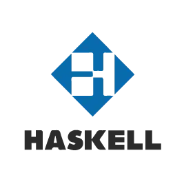 haskell