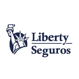 liberty