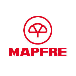 mapfre