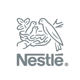 nestle