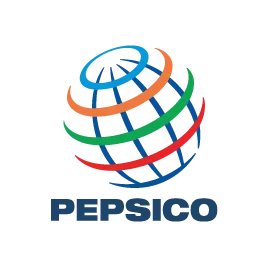 pepsico