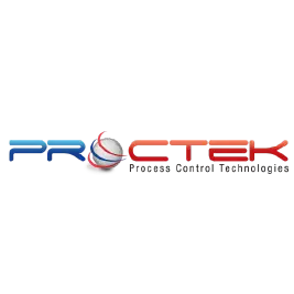 proctek