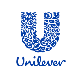 univeler