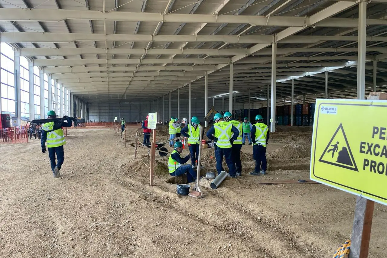 WhatsApp Image 2024-06-11 at 5.46.36 PM