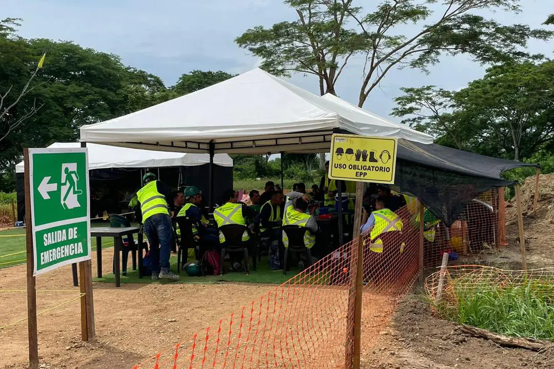 WhatsApp Image 2024-06-11 at 5.46.37 PM