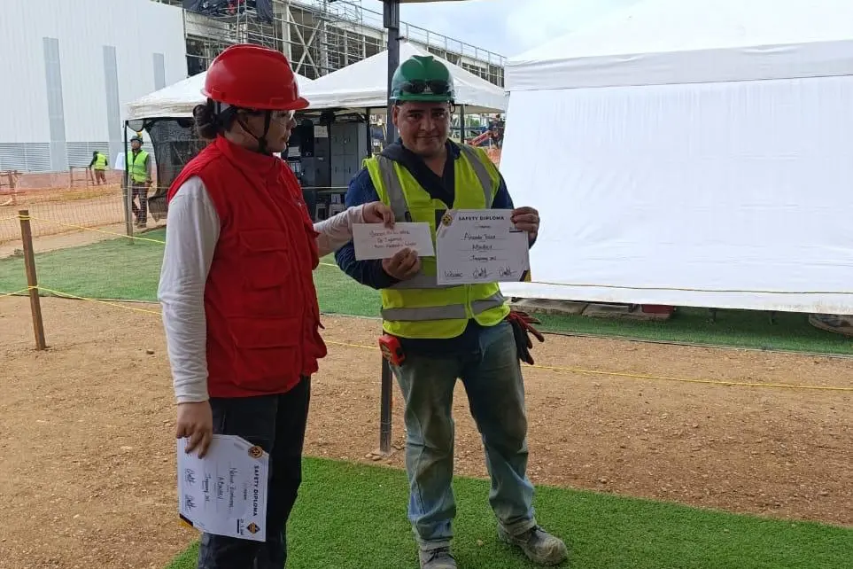 WhatsApp Image 2024-06-11