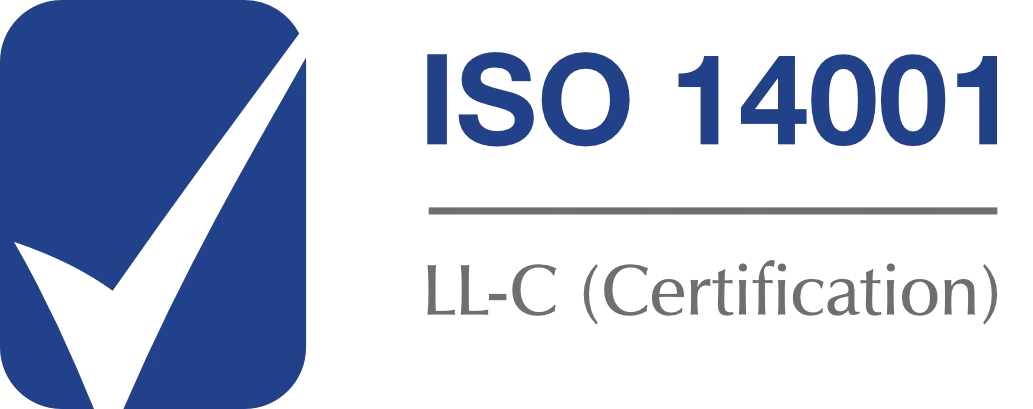 iso14001