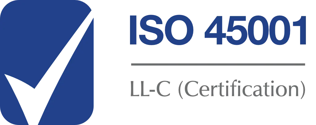 iso45001
