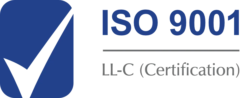 iso9001