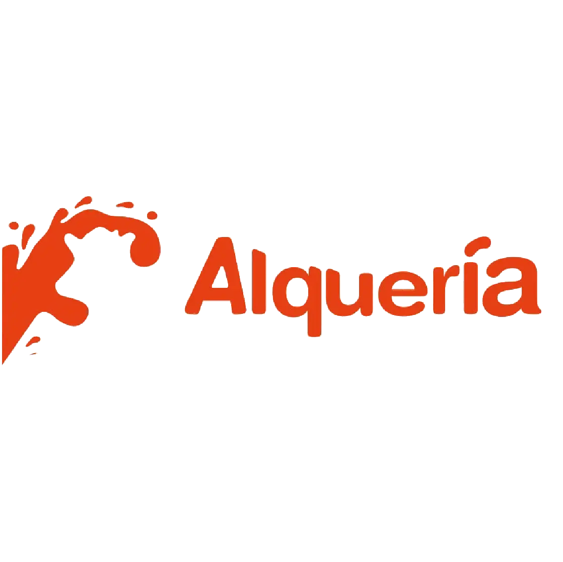 logo alqueria