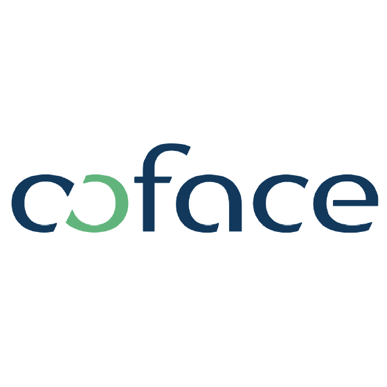 logo-coface