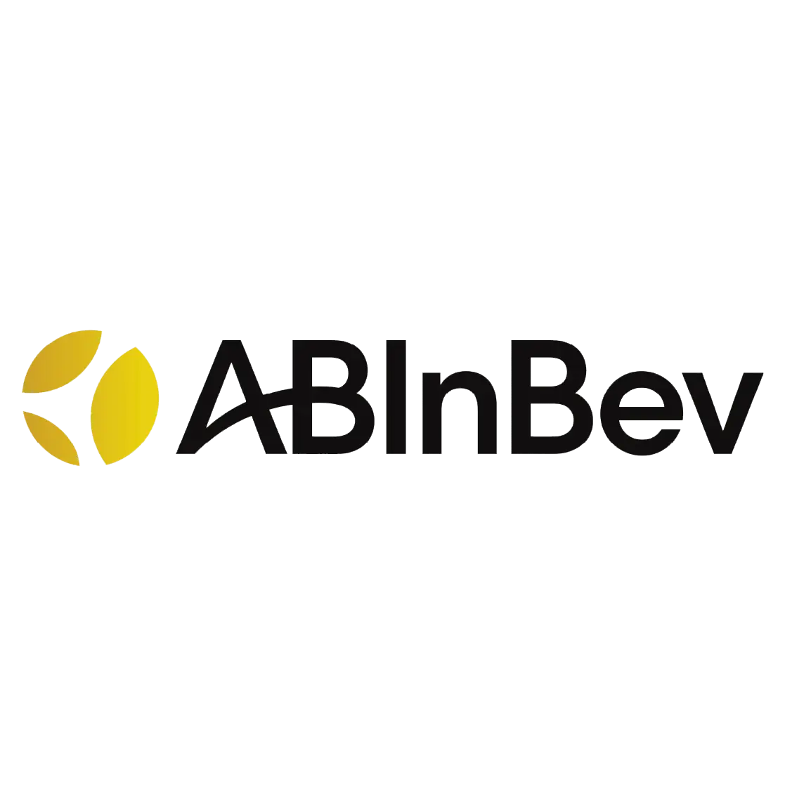 logoabinbev